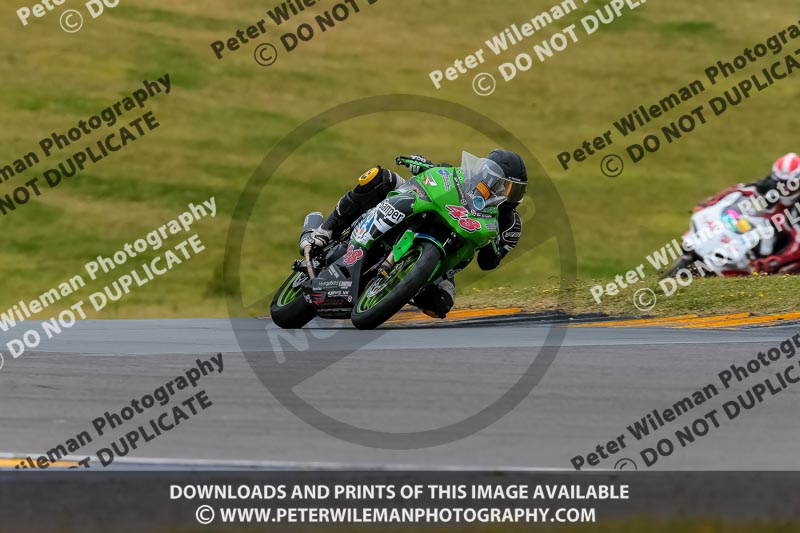 PJM Photography;anglesey no limits trackday;anglesey photographs;anglesey trackday photographs;enduro digital images;event digital images;eventdigitalimages;no limits trackdays;peter wileman photography;racing digital images;trac mon;trackday digital images;trackday photos;ty croes